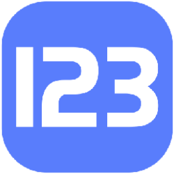 123云盘下载